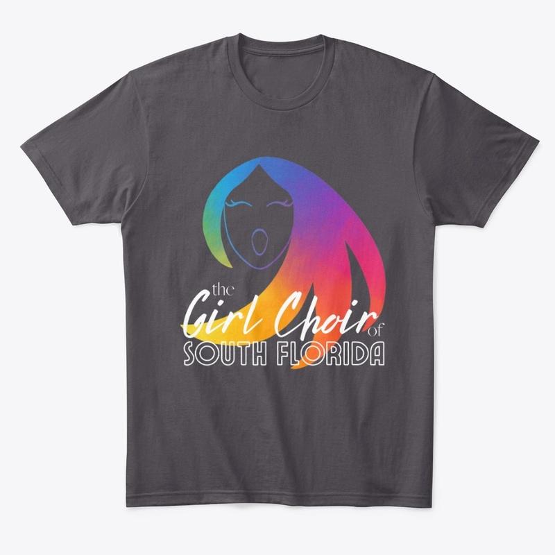 GC Rainbow Logo (dark)