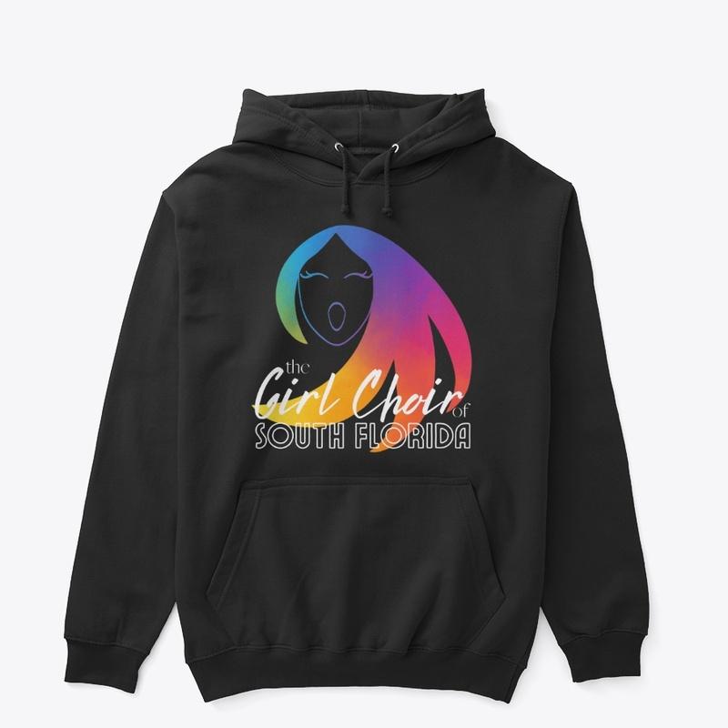 GC Rainbow Logo (dark)