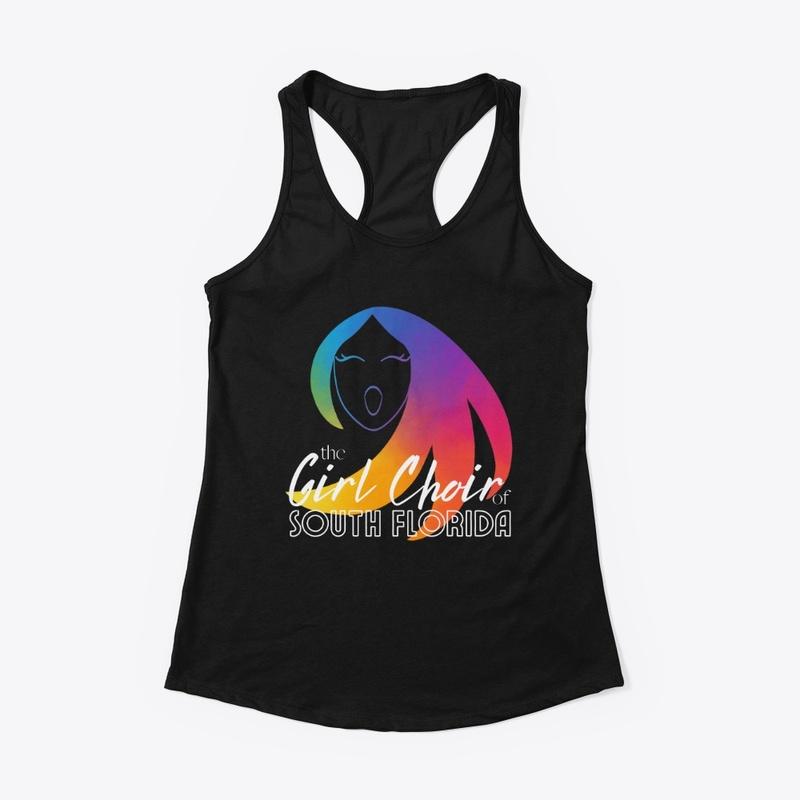 GC Rainbow Logo (dark)