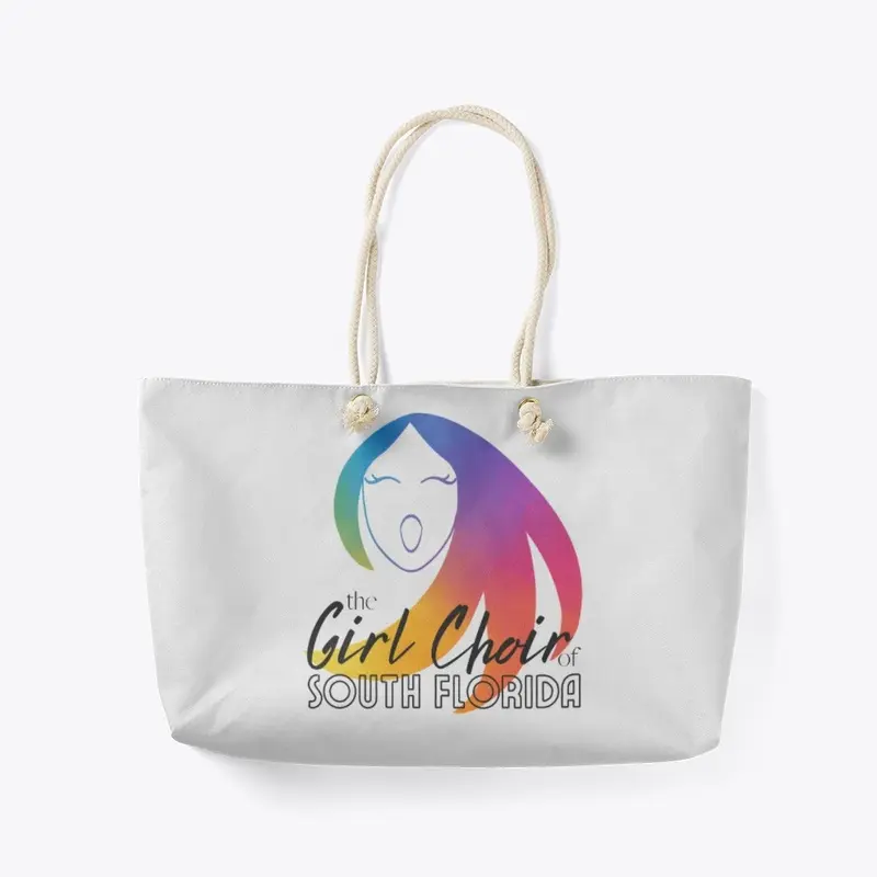 GC Rainbow Logo (light)